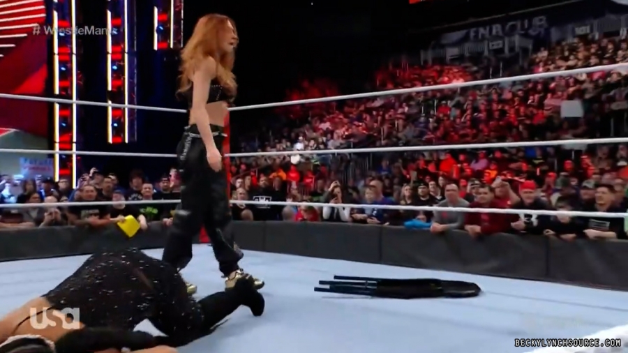 beckyraw20220328_00_02_20_15_Still171.jpg