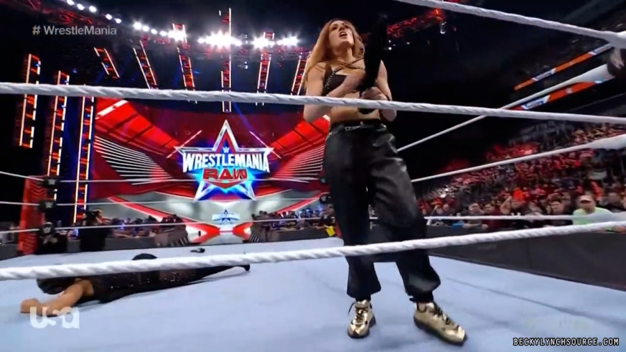 beckyraw20220328_00_02_31_15_Still190.jpg