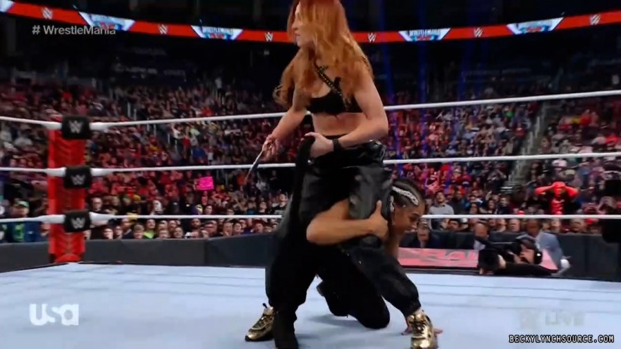 beckyraw20220328_00_02_54_15_Still236.jpg