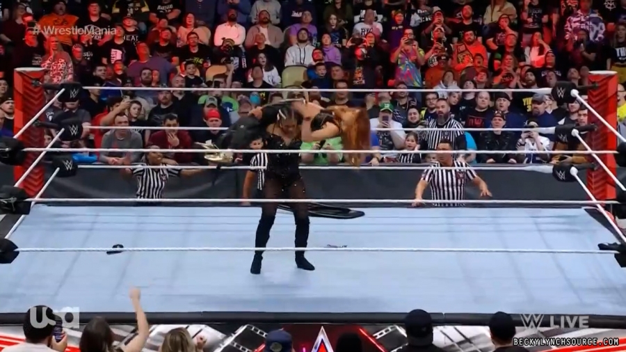 beckyraw20220328_00_02_57_15_Still242.jpg