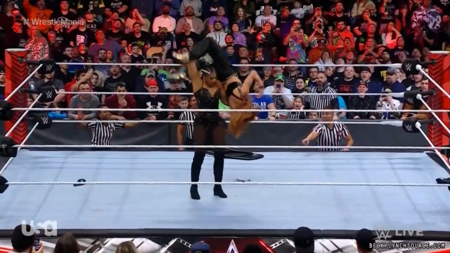 beckyraw20220328_00_02_58_00_Still243.jpg