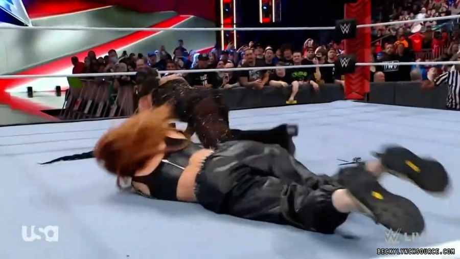 beckyraw20220328_00_02_59_15_Still246.jpg