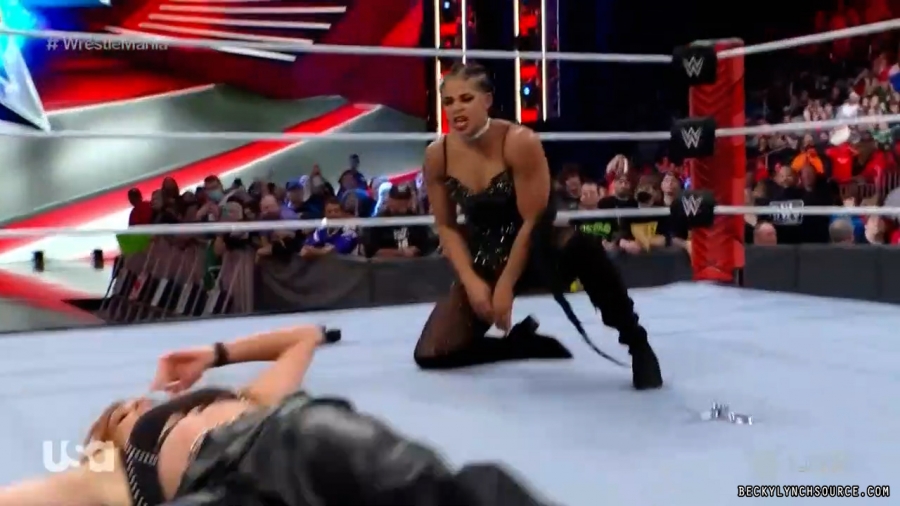 beckyraw20220328_00_03_00_15_Still248.jpg