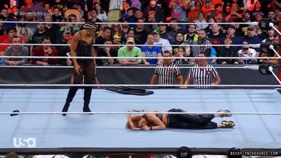 beckyraw20220328_00_03_05_15_Still252.jpg