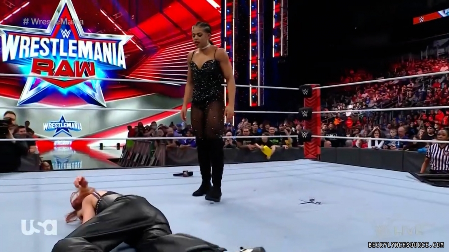 beckyraw20220328_00_03_07_00_Still255.jpg