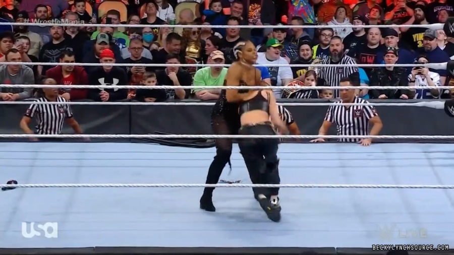 beckyraw20220328_00_03_15_00_Still262.jpg
