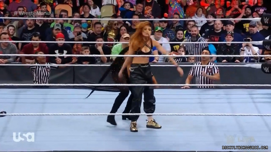 Click to view full size image
==============
beckyraw20220328_00_03_16_00_Still264.jpg beckyraw20220328_00_03_16_00_Still264.jpg