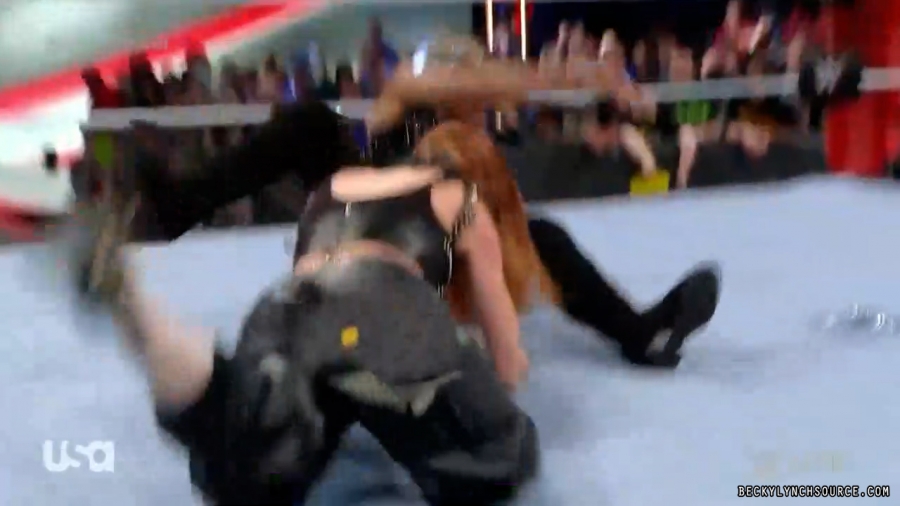 beckyraw20220328_00_03_20_15_Still273.jpg