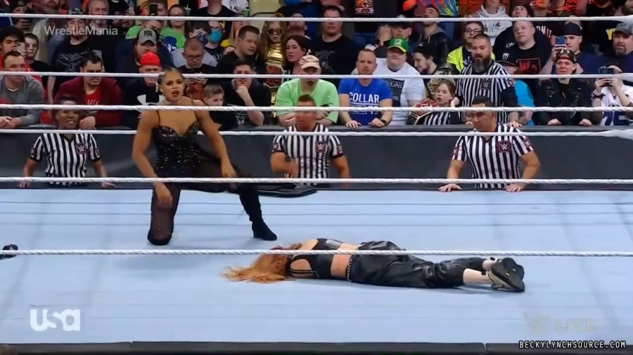 beckyraw20220328_00_03_22_15_Still277.jpg