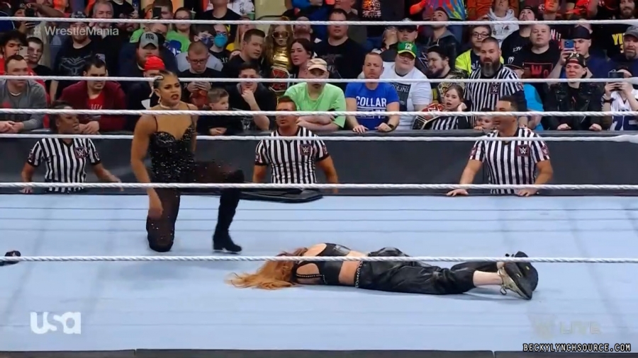 beckyraw20220328_00_03_23_00_Still278.jpg