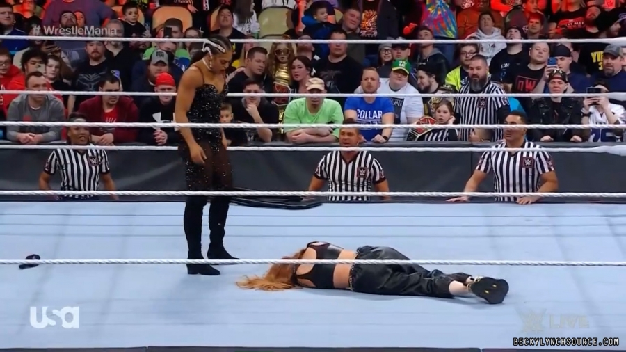 beckyraw20220328_00_03_24_15_Still281.jpg