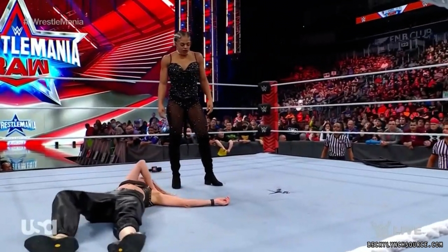 beckyraw20220328_00_03_26_00_Still284.jpg