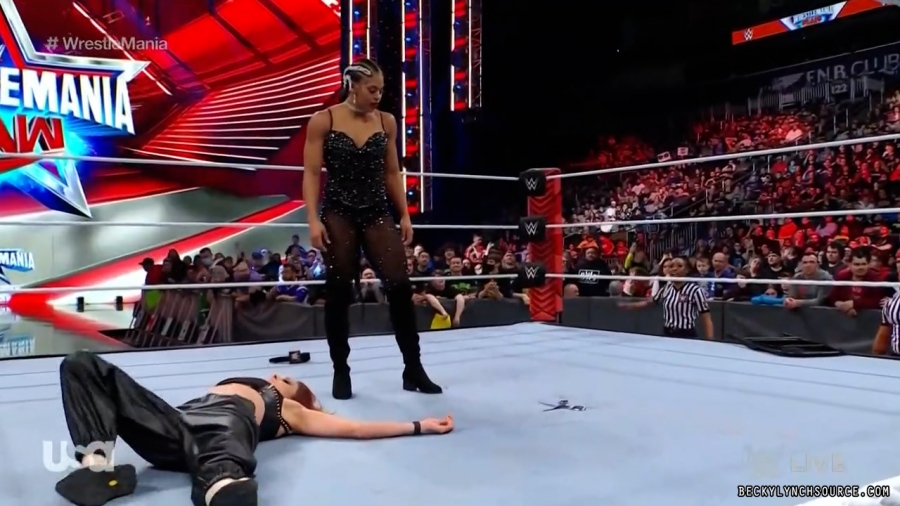 beckyraw20220328_00_03_28_00_Still288.jpg