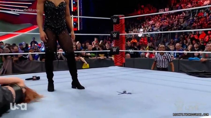 beckyraw20220328_00_03_29_15_Still291.jpg