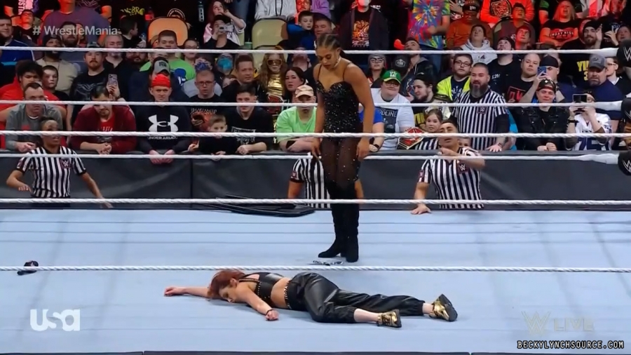 beckyraw20220328_00_03_40_15_Still301.jpg