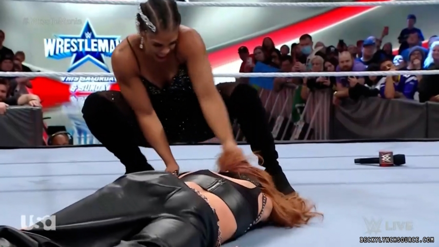 beckyraw20220328_00_03_55_00_Still322.jpg