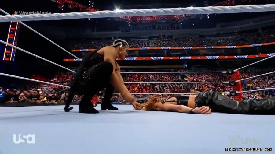 beckyraw20220328_00_04_00_00_Still332.jpg