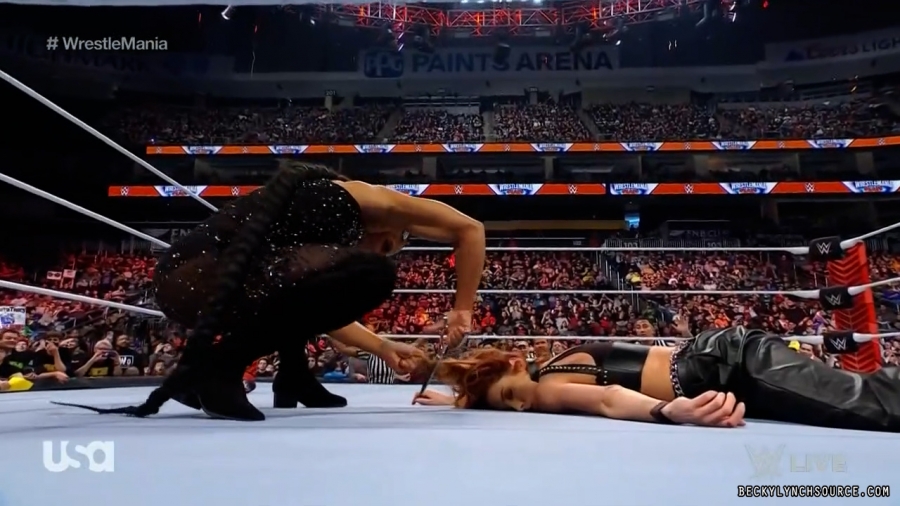 beckyraw20220328_00_04_02_15_Still337.jpg