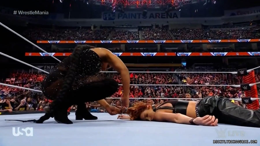 beckyraw20220328_00_04_03_00_Still338.jpg