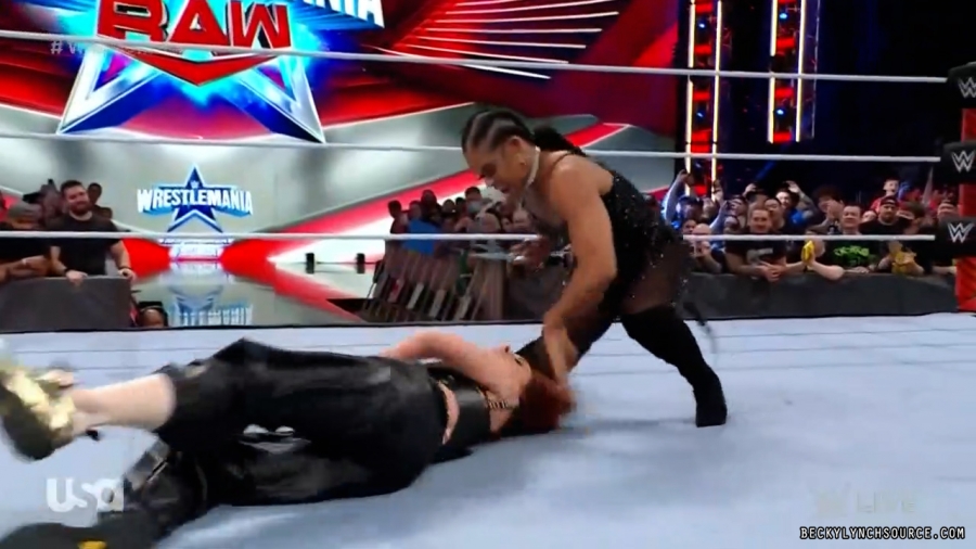 beckyraw20220328_00_04_07_00_Still346.jpg