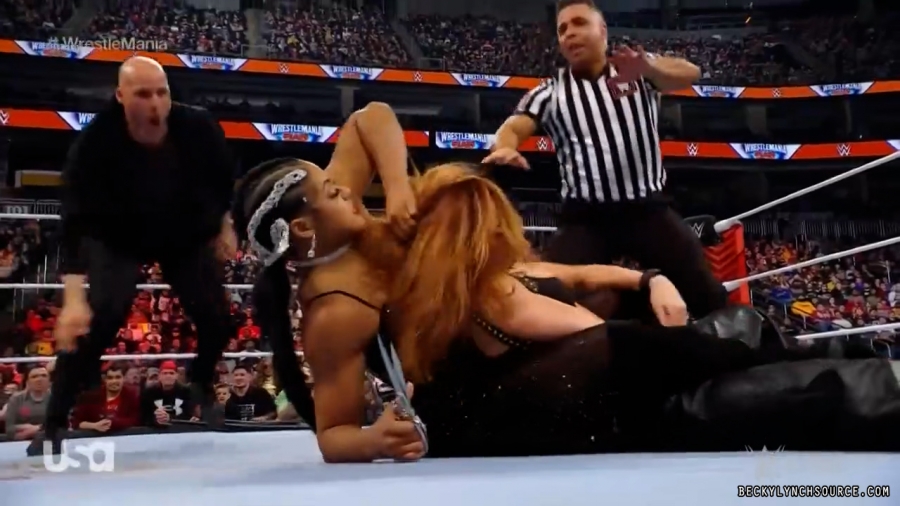 beckyraw20220328_00_04_15_15_Still363.jpg