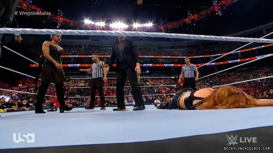 beckyraw20220328_00_04_43_15_Still413.jpg