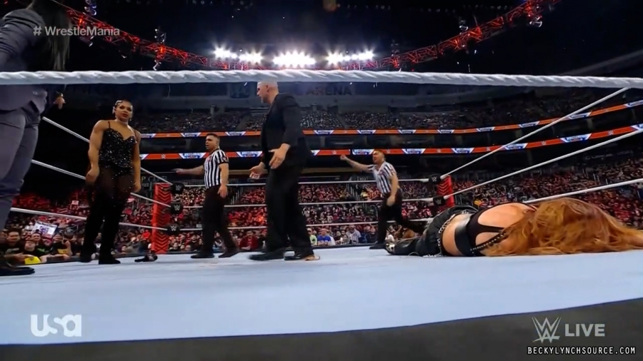 beckyraw20220328_00_04_44_15_Still415.jpg