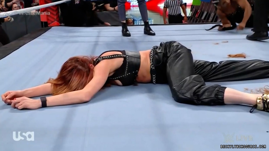 beckyraw20220328_00_04_47_15_Still417.jpg
