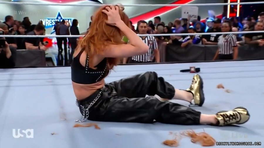beckyraw20220328_00_05_08_00_Still433.jpg