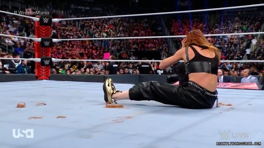 beckyraw20220328_00_05_11_00_Still436.jpg