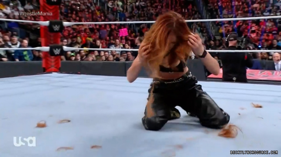 beckyraw20220328_00_05_15_15_Still445.jpg