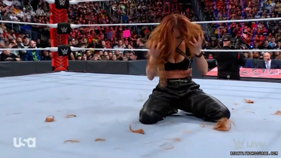 beckyraw20220328_00_05_16_00_Still446.jpg