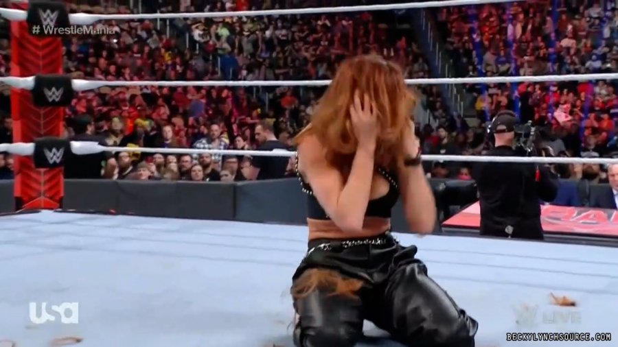 beckyraw20220328_00_05_17_00_Still448.jpg