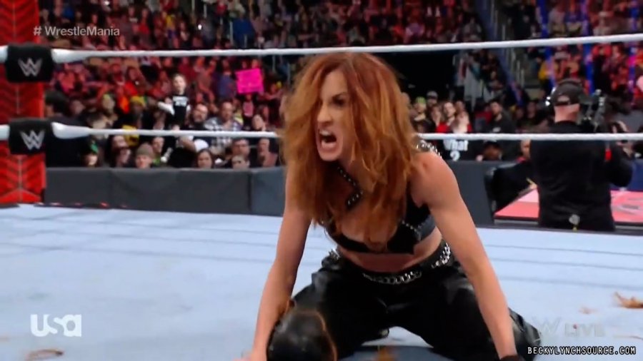 beckyraw20220328_00_05_19_00_Still452.jpg