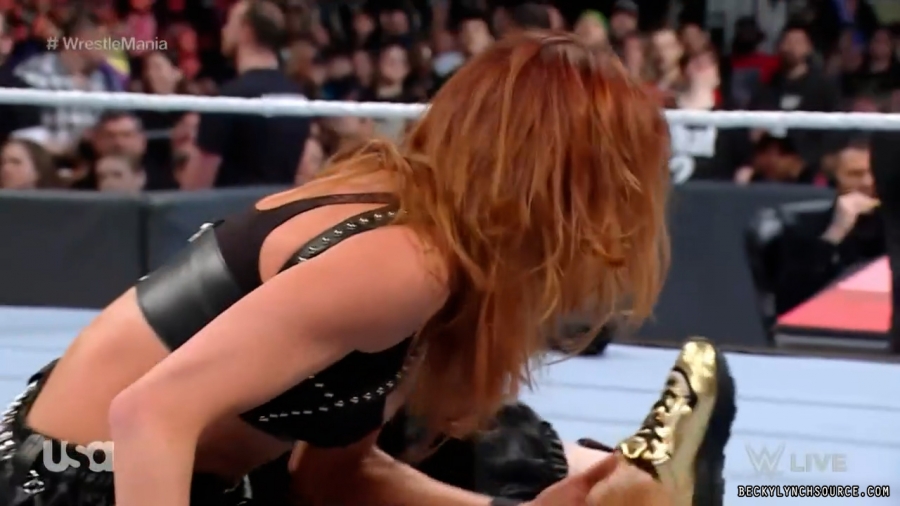 beckyraw20220328_00_05_21_15_Still455.jpg