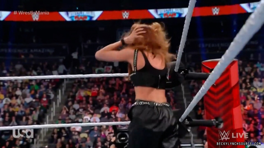 beckyraw20220328_00_05_27_00_Still466.jpg