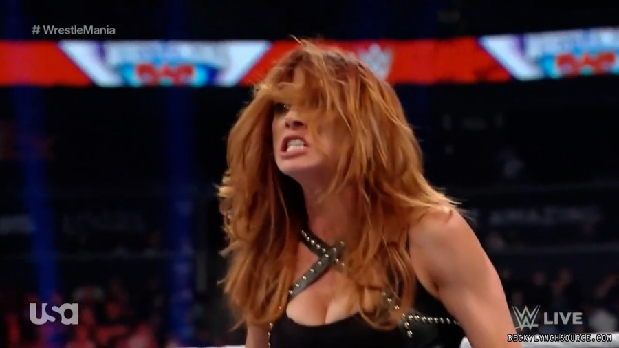 beckyraw20220328_00_05_29_15_Still471.jpg