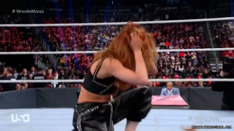 beckyraw20220328_00_05_33_15_Still479.jpg