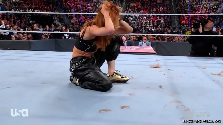 beckyraw20220328_00_05_35_00_Still482.jpg
