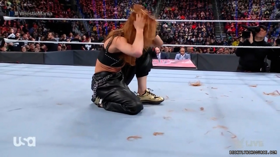 beckyraw20220328_00_05_35_15_Still483.jpg