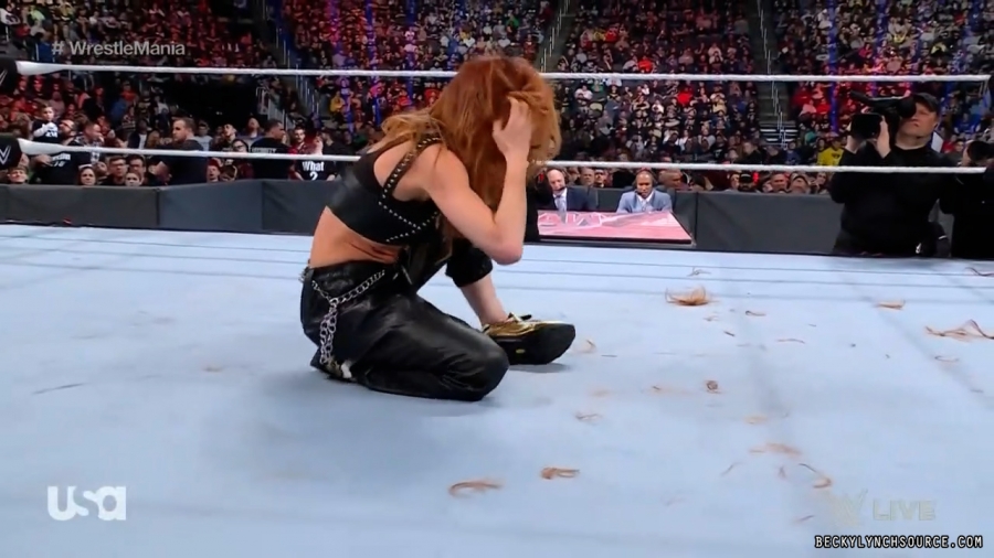 beckyraw20220328_00_05_36_00_Still484.jpg