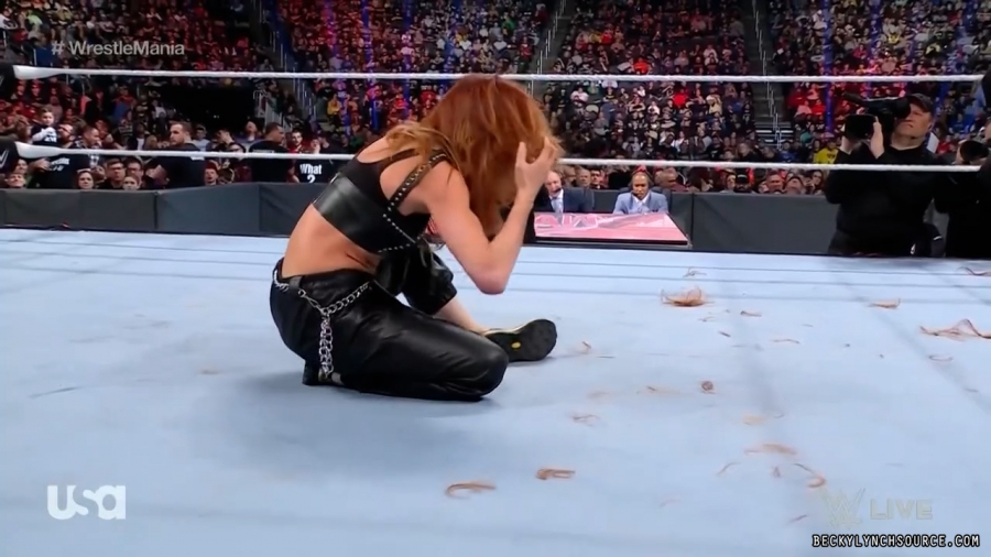beckyraw20220328_00_05_36_15_Still485.jpg