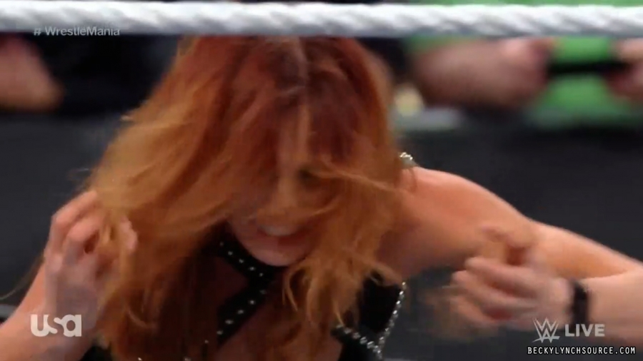 beckyraw20220328_00_05_37_00_Still486.jpg