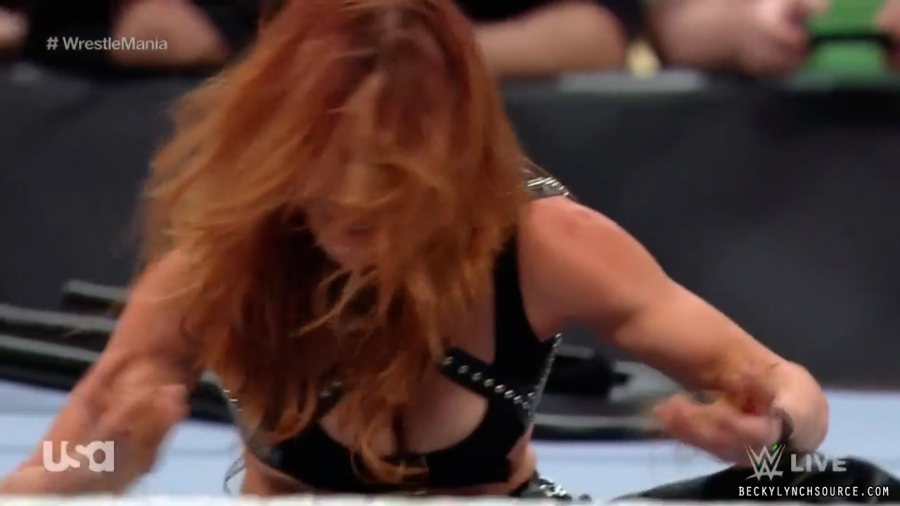 beckyraw20220328_00_05_38_15_Still489.jpg