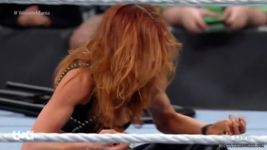 beckyraw20220328_00_05_39_00_Still490.jpg