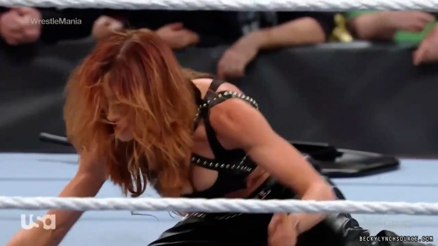 beckyraw20220328_00_05_41_00_Still494.jpg