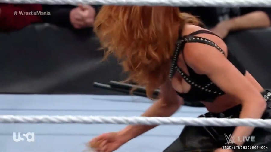 beckyraw20220328_00_05_41_15_Still495.jpg
