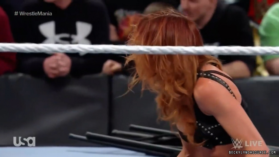beckyraw20220328_00_05_42_00_Still496.jpg