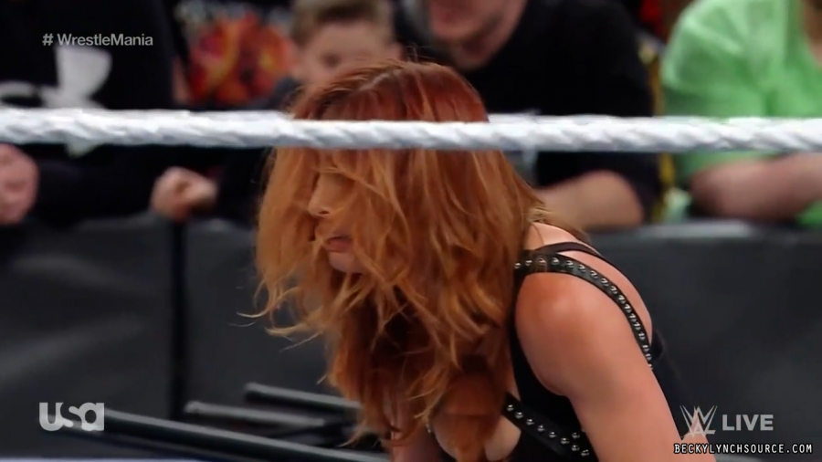 beckyraw20220328_00_05_43_15_Still499.jpg