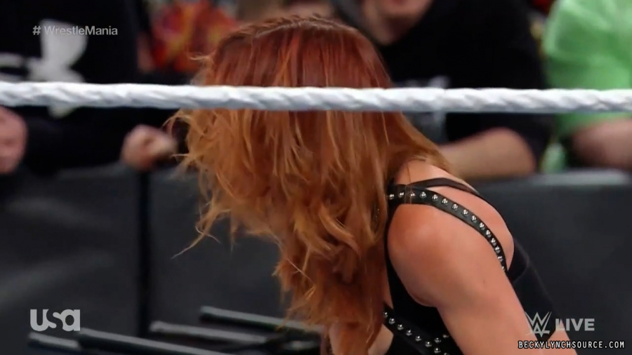 beckyraw20220328_00_05_44_00_Still500.jpg